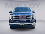 2025 GMC Sierra 1500 Crew Cab 4WD Pickup for sale #P1677 - photo 8