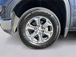 2025 GMC Sierra 1500 Crew Cab 4WD Pickup for sale #P1677 - photo 9