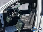 2025 GMC Sierra 1500 Crew Cab 4WD Pickup for sale #P1678 - photo 10