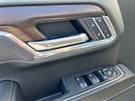 2025 GMC Sierra 1500 Crew Cab 4WD Pickup for sale #P1678 - photo 11