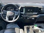 2025 GMC Sierra 1500 Crew Cab 4WD Pickup for sale #P1678 - photo 12