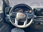 2025 GMC Sierra 1500 Crew Cab 4WD Pickup for sale #P1678 - photo 13