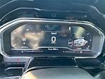 2025 GMC Sierra 1500 Crew Cab 4WD Pickup for sale #P1678 - photo 14