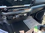 2025 GMC Sierra 1500 Crew Cab 4WD Pickup for sale #P1678 - photo 15
