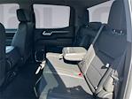 2025 GMC Sierra 1500 Crew Cab 4WD Pickup for sale #P1678 - photo 16