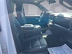 2025 GMC Sierra 1500 Crew Cab 4WD Pickup for sale #P1678 - photo 17