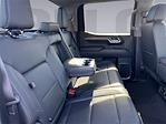 2025 GMC Sierra 1500 Crew Cab 4WD Pickup for sale #P1678 - photo 18