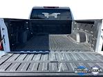 2025 GMC Sierra 1500 Crew Cab 4WD Pickup for sale #P1678 - photo 19