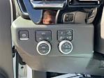 2025 GMC Sierra 1500 Crew Cab 4WD Pickup for sale #P1678 - photo 23