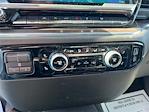 2025 GMC Sierra 1500 Crew Cab 4WD Pickup for sale #P1678 - photo 24