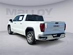 2025 GMC Sierra 1500 Crew Cab 4WD Pickup for sale #P1678 - photo 3