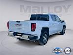 2025 GMC Sierra 1500 Crew Cab 4WD Pickup for sale #P1678 - photo 5