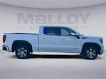2025 GMC Sierra 1500 Crew Cab 4WD Pickup for sale #P1678 - photo 6