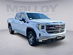 2025 GMC Sierra 1500 Crew Cab 4WD Pickup for sale #P1678 - photo 7