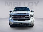 2025 GMC Sierra 1500 Crew Cab 4WD Pickup for sale #P1678 - photo 8