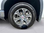 2025 GMC Sierra 1500 Crew Cab 4WD Pickup for sale #P1678 - photo 9