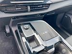 2025 Buick Enclave AWD SUV for sale #P1679 - photo 15