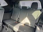 2025 Buick Enclave AWD SUV for sale #P1679 - photo 16