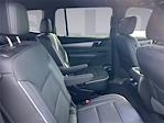 2025 Buick Enclave AWD SUV for sale #P1679 - photo 18