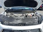 2025 Buick Enclave AWD SUV for sale #P1679 - photo 20