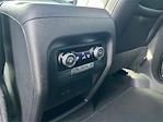 2025 Buick Enclave AWD SUV for sale #P1679 - photo 25