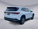 2025 Buick Enclave AWD SUV for sale #P1679 - photo 5
