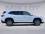 2025 Buick Enclave AWD SUV for sale #P1679 - photo 6