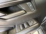 2024 Chevrolet Colorado Crew Cab 4WD Pickup for sale #P1696 - photo 11