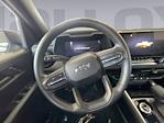 2024 Chevrolet Colorado Crew Cab 4WD Pickup for sale #P1696 - photo 13