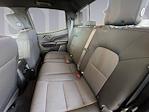 2024 Chevrolet Colorado Crew Cab 4WD Pickup for sale #P1696 - photo 16