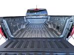 2024 Chevrolet Colorado Crew Cab 4WD Pickup for sale #P1696 - photo 19