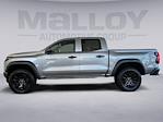 2024 Chevrolet Colorado Crew Cab 4WD Pickup for sale #P1696 - photo 2