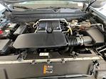 2024 Chevrolet Colorado Crew Cab 4WD Pickup for sale #P1696 - photo 20