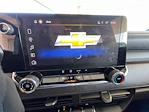 2024 Chevrolet Colorado Crew Cab 4WD Pickup for sale #P1696 - photo 21