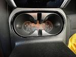 2024 Chevrolet Colorado Crew Cab 4WD Pickup for sale #P1696 - photo 23