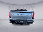 2024 Chevrolet Colorado Crew Cab 4WD Pickup for sale #P1696 - photo 4