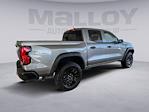 2024 Chevrolet Colorado Crew Cab 4WD Pickup for sale #P1696 - photo 5
