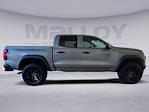 2024 Chevrolet Colorado Crew Cab 4WD Pickup for sale #P1696 - photo 6