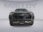 2024 Chevrolet Colorado Crew Cab 4WD Pickup for sale #P1696 - photo 8