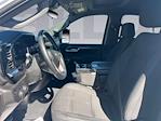 2025 Chevrolet Silverado 2500 Crew Cab 4WD Pickup for sale #P1697 - photo 10