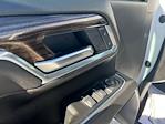 2025 Chevrolet Silverado 2500 Crew Cab 4WD Pickup for sale #P1697 - photo 11