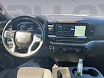 2025 Chevrolet Silverado 2500 Crew Cab 4WD Pickup for sale #P1697 - photo 12