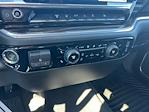 2025 Chevrolet Silverado 2500 Crew Cab 4WD Pickup for sale #P1697 - photo 15