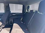 2025 Chevrolet Silverado 2500 Crew Cab 4WD Pickup for sale #P1697 - photo 16