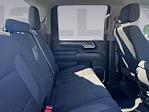 2025 Chevrolet Silverado 2500 Crew Cab 4WD Pickup for sale #P1697 - photo 18
