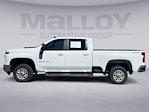 2025 Chevrolet Silverado 2500 Crew Cab 4WD Pickup for sale #P1697 - photo 2