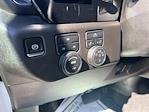 2025 Chevrolet Silverado 2500 Crew Cab 4WD Pickup for sale #P1697 - photo 23