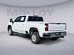 2025 Chevrolet Silverado 2500 Crew Cab 4WD Pickup for sale #P1697 - photo 3