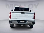 2025 Chevrolet Silverado 2500 Crew Cab 4WD Pickup for sale #P1697 - photo 4