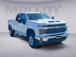 2025 Chevrolet Silverado 2500 Crew Cab 4WD Pickup for sale #P1697 - photo 7